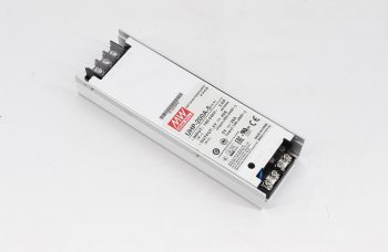 Meanwell LRS-300E-5 LED-Display-Netzteil 9