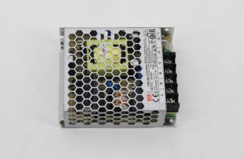 Taiwan MeanWell Sursă de alimentare MW XLG-200-H-A Sursă de alimentare cu driver LED pentru pereți video 9