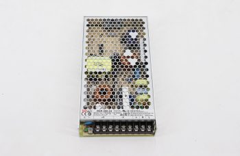 CZCL A-300-5 Джерело живлення UL CE EMC ROHS Certified LED Screen Supply 8