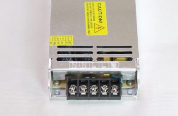 CZCL A-300AB-5 LED Switch Power Supply LED Display Power Source