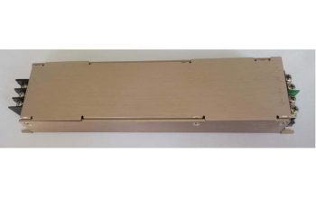 Rong-Electric MA200SH5 5V40A 200W LED Display Strömförsörjning 6