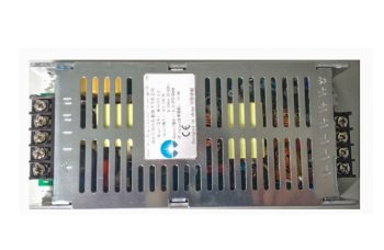 Rong-Electric MA200PC5 High Efficiency Power Supply For LED Screen