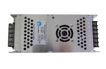Rong-Electric MA300SH5 5V60A 300W LED Display Power Supply