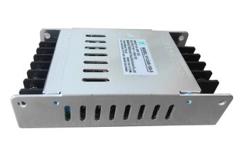 YOUYI YY-CAR-100-5 Vehicle Power Source LED Video Display Power Supply