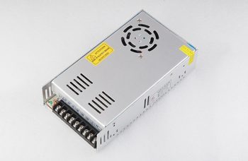 CZCHENGLIAN CL-A1-300-5 Power Source LED Screen Power Supply