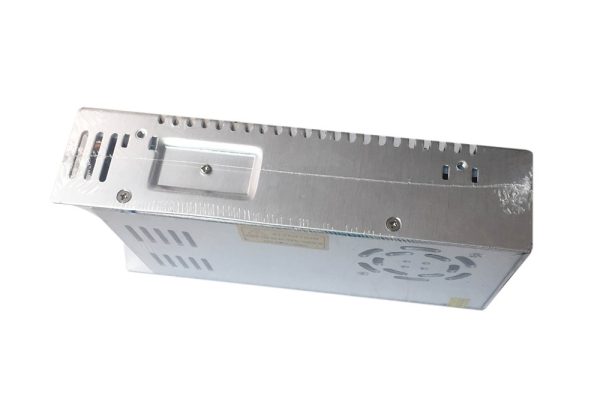 CZCHENGLIAN CL-A1-300-5 Power Source LED Screen Power Supply 4