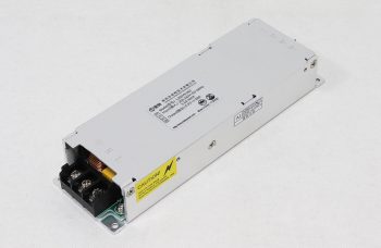 CZCHENGLIAN CL-A2-400-5 LED Strömkälla LED Videoskärm Vägg Strömförsörjning 3