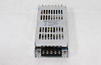 LaitePower L200V5.0A1 LED Panel Power Supply 5V/40A