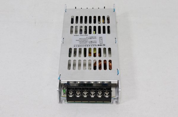 LaitePower L200V5.0A1 LED Panel Power Supply 5V/40A 3