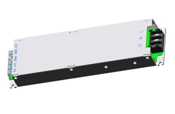 LaitePower T200V3.8-2.8A1 LED Display Power Source