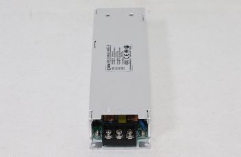 LaitePower T300V5.0A1 Wide Voltage Power Source 300W LED Display Power Supply