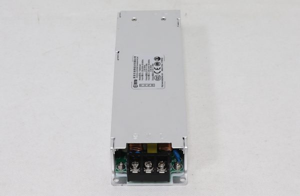 LaitePower T300V5.0A1 Wide Voltage Power Source 300W LED Display Power Supply 2