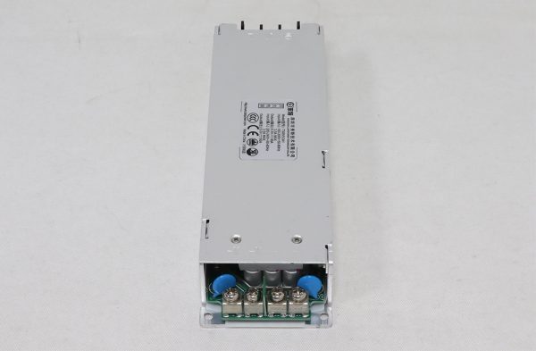 LaitePower T300V5.0A1 Wide Voltage Power Source 300W LED Display Power Supply 3