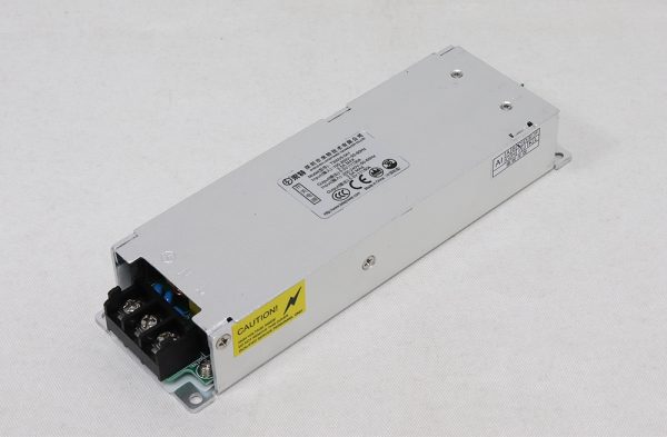 LaitePower T300V5.0A1 Wide Voltage Power Source 300W LED Display Power Supply 4