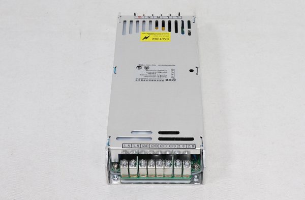 LaitePower L300V3.8-2.8A1 Power Supply For LED Sign 4
