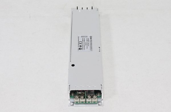 LaitePower T400V5.0A1 LED Sign Wide Voltage Power Supply 400W 3