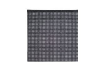 Outdoor DIP570 P6.67 LED Display Module 160×320 11