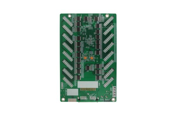 Novastar MRV416 LED Display Receiving Card NovaStar Tech 3