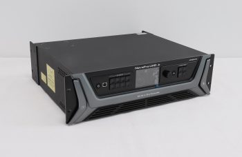 Контролер відеопроцесора зі світлодіодним дисплеєм Novastar VX16S 13