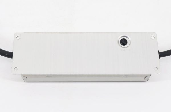 Taiwan Mean Well MW Power Source XLG-200-H-A LED Driver Power Supply 7