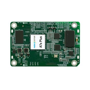Novastar A7s Plus LED Receiving Card for Led Video Walls