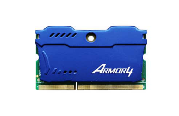 Armor4 Mini Receiving Card Novastar LED Control Card
