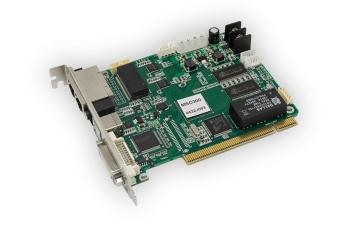 NovaStar MSD300 Sending Card Price for Video processor