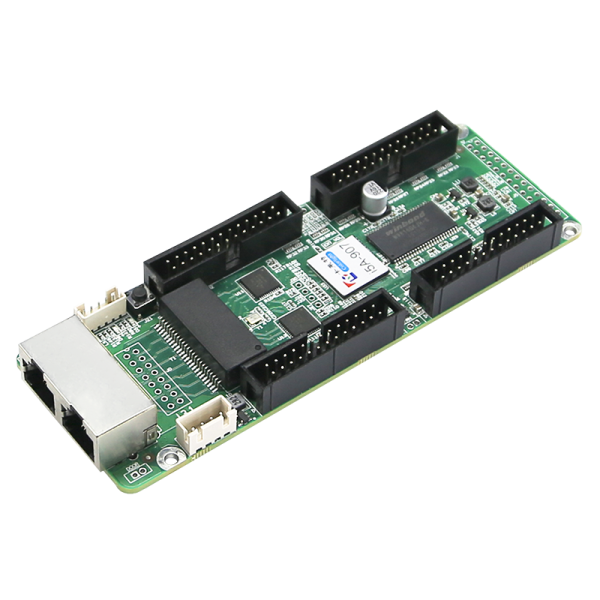 Colorlight i5A-907 Receiving Card Colorlight i5A-907 LED Display Receiver Card 2