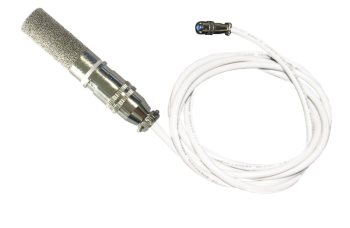 SSR-TEMP Temperature Humidity Sensor Colorlight LED Display Accessories
