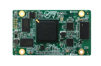 Linsn MINI910 LED Screen Receiving Card LED Display Card